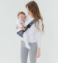 Load image into Gallery viewer, Koala Swing™ Infant Carrier