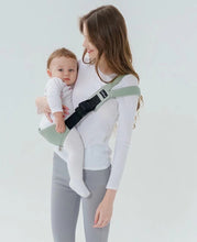 Load image into Gallery viewer, Koala Swing™ Infant Carrier
