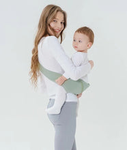 Load image into Gallery viewer, Koala Swing™ Infant Carrier