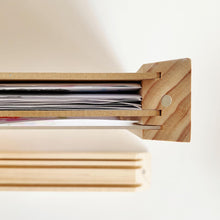 Load image into Gallery viewer, My Little Masterpiece™
