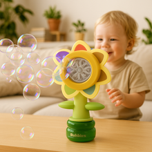 Load image into Gallery viewer, BubbleBloom Buddy™️
