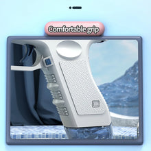 Load image into Gallery viewer, SuperSquirt™️ - Electric Water Pistol
