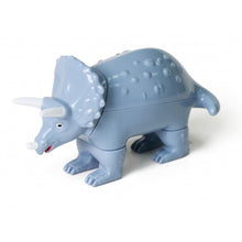 Load image into Gallery viewer, DinoMatch™️ - Magnetic Mix and Match Toys
