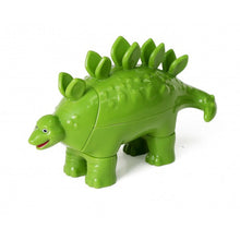 Load image into Gallery viewer, DinoMatch™️ - Magnetic Mix and Match Toys
