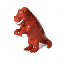 Load image into Gallery viewer, DinoMatch™️ - Magnetic Mix and Match Toys
