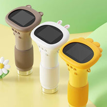 Load image into Gallery viewer, DiscoverScope™️ - Kids Digital Microscope Camera
