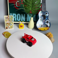 Load image into Gallery viewer, GravityRacer™ - Magnetic Wall Climbing Car
