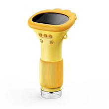 Load image into Gallery viewer, DiscoverScope™️ - Kids Digital Microscope Camera
