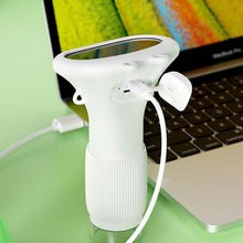 Load image into Gallery viewer, DiscoverScope™️ - Kids Digital Microscope Camera
