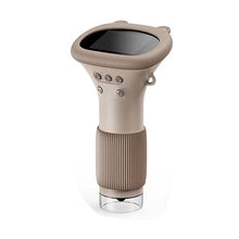 Load image into Gallery viewer, DiscoverScope™️ - Kids Digital Microscope Camera
