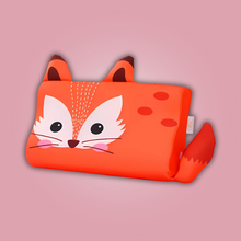 Load image into Gallery viewer, DreamiePals™️ - Calming Kids Pillow (Buy 1 Get 1 Free)
