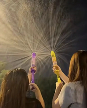 Load image into Gallery viewer, HydroFireworks™
