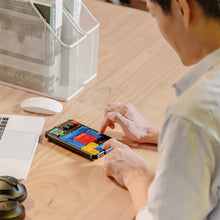 Load image into Gallery viewer, Super Slide-N-Solve™️
