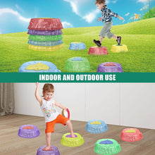 Load image into Gallery viewer, BrightBlocks™️ - Kids interactive blocks
