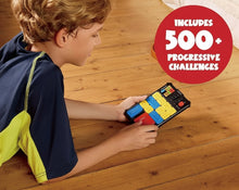 Load image into Gallery viewer, Super Slide-N-Solve™️
