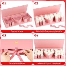 Load image into Gallery viewer, MadeforMum™ - Custom all in one gift box
