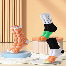 Load image into Gallery viewer, Sock‑shi Bento Box™️
