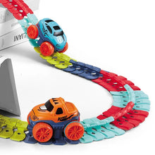 Load image into Gallery viewer, SkyLoop™️ - Anti-Gravity Race Track
