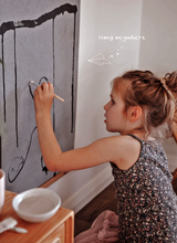 Load image into Gallery viewer, CleanCanvas™️ - Paint with water. No mess.
