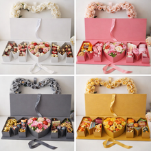 Load image into Gallery viewer, MadeforMum™ - Custom all in one gift box
