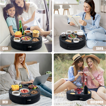Load image into Gallery viewer, Queen of the Couch™ - Mother's Day Edition
