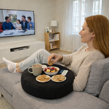 Load image into Gallery viewer, Queen of the Couch™ - Mother's Day Edition
