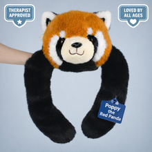 Load image into Gallery viewer, CalmCuddle™️ - The Original Weighted Animal
