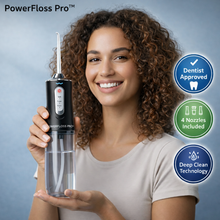 Load image into Gallery viewer, PowerFloss Pro™️
