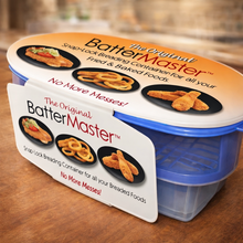 Load image into Gallery viewer, BatterMaster™️ Bowl
