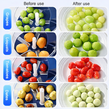 Load image into Gallery viewer, ProPeel™ - Automatic Fruit &amp; Vegetable Peeler
