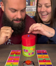 Load image into Gallery viewer, Pop &amp; Drop™ - Fast paced family game
