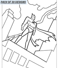 Load image into Gallery viewer, DoodleGlow Trace™ - New Printable Collection
