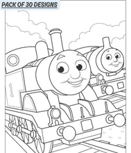Load image into Gallery viewer, DoodleGlow Trace™ - New Printable Collection
