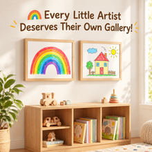 Load image into Gallery viewer, My Little Masterpiece™

