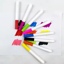 Load image into Gallery viewer, DoodleGlow Magic Pens™️
