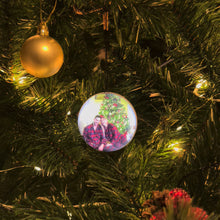 Load image into Gallery viewer, Everglow - Memory Orb™️
