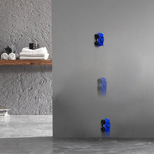 Load image into Gallery viewer, GravityRacer™ - Magnetic Wall Climbing Car
