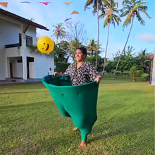 Load image into Gallery viewer, The Great Granny Throw™ Game
