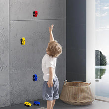 Load image into Gallery viewer, GravityRacer™ - Magnetic Wall Climbing Car
