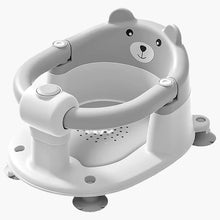Load image into Gallery viewer, SteadySplash™ - Baby Bath Seat
