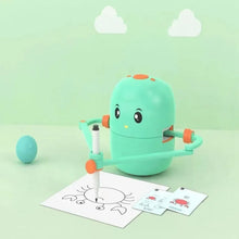 Load image into Gallery viewer, CaseyCreates™️ - Full SketchBot Kit
