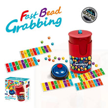 Load image into Gallery viewer, Pop &amp; Drop™ - Fast paced family game
