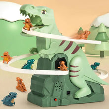 Load image into Gallery viewer, Climbasaurus-Rex™️
