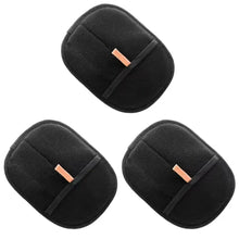 Load image into Gallery viewer, FurAway™️ - Buy 1 Get 1 Free
