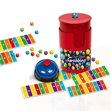 Load image into Gallery viewer, Pop &amp; Drop™ - Fast paced family game
