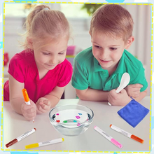 Load image into Gallery viewer, AquaDoodle™ - Mess-Free Magic Pens
