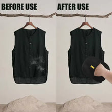 Load image into Gallery viewer, FurAway™️ - Buy 1 Get 1 Free
