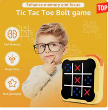 Load image into Gallery viewer, TicTac Toe™️
