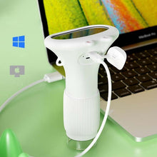 Load image into Gallery viewer, DiscoverScope™️ - Kids Digital Microscope Camera
