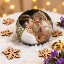 Load image into Gallery viewer, Everglow - Memory Orb™️
